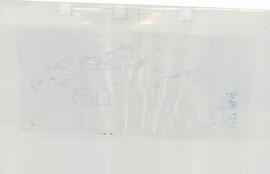 UOC SRZ 04 85T