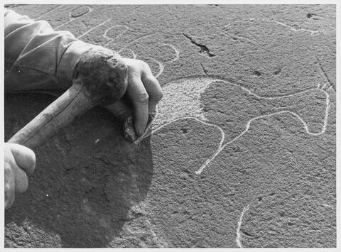 Open original Digital object