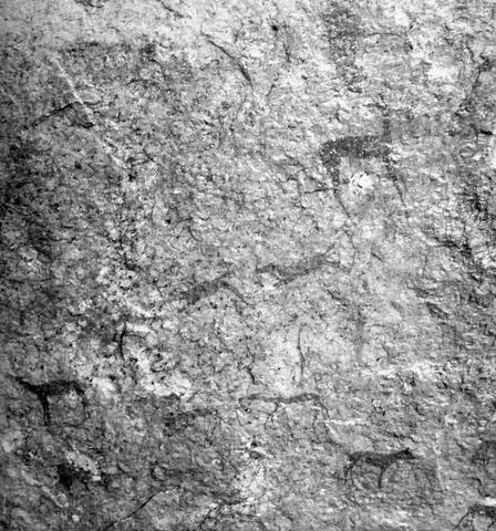 Open original Digitaal object