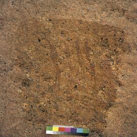 UOC SRZ 02 963H