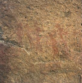 UOC SRZ 02 965H