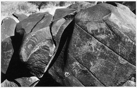 Open original Digital object