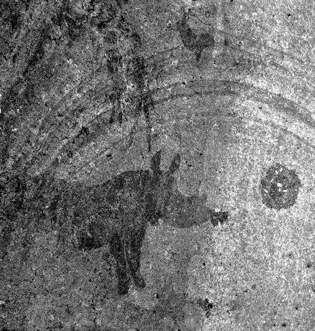 Open original Digitaal object