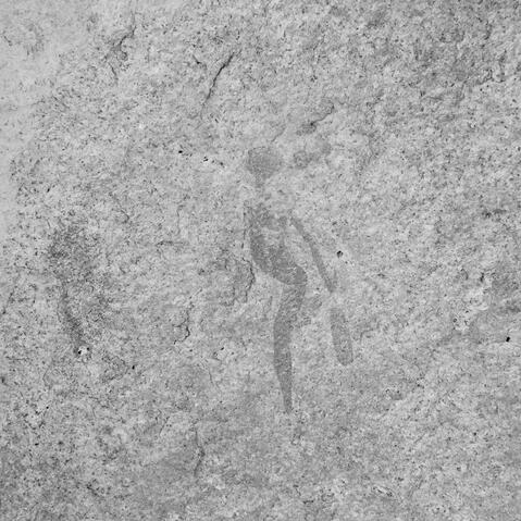 Open original Digitaal object