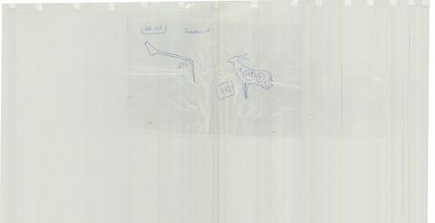 Open original Digitaal object