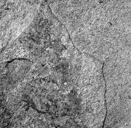 UOC SRZ 02 1770H