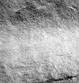UOC SRZ 02 1598H