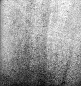 UOC SRZ 02 1561H