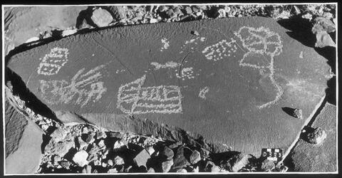 Open original Digitaal object