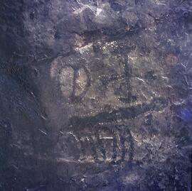 UOC SRZ 02 736H