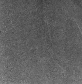 UOC SRZ 02 1756H