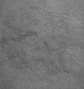 UOC SRZ 02 1763H