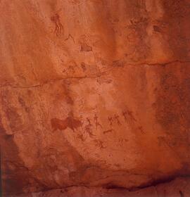 UOC SRZ 02 588H