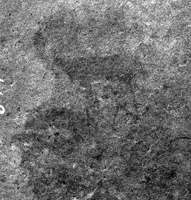 UOC SRZ 02 1758H