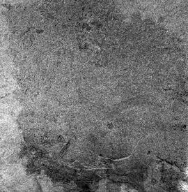 UOC SRZ 02 1761H