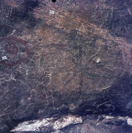 UOC SRZ 02 739H