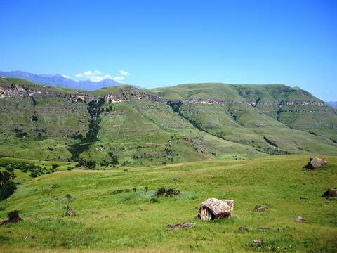 Open original Digitaal object