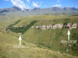 UKH RSA GIC48 1D