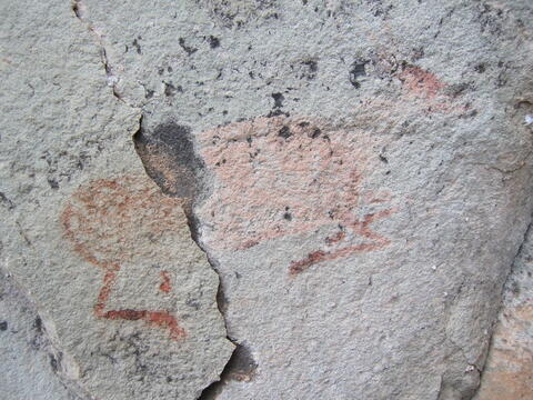 Open original Digitaal object