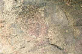 UKH RSA CPS6 7D