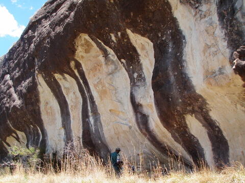 Open original Digital object