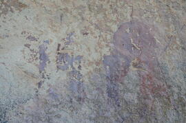 UKH RSA GIC52 16D