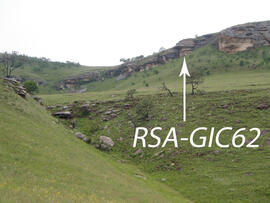UKH RSA GIC62 1D