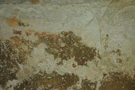 UKH RSA MKF10 14D