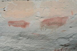 UKH RSA INJ2 9D