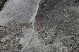 UKH RSA CSF25 17D
