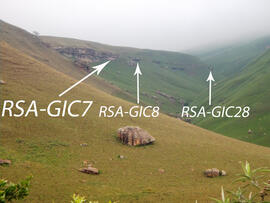UKH RSA GIC7 1D