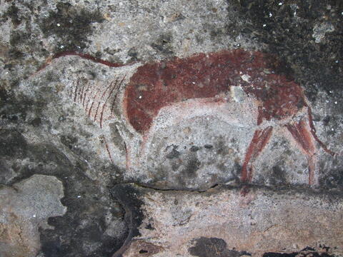 Open original Digital object