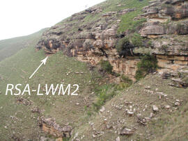 UKH RSA LWM2 1D