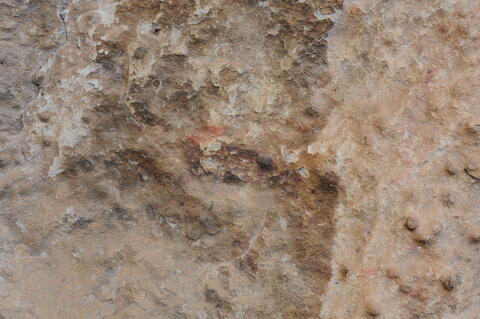 Open original Digitaal object