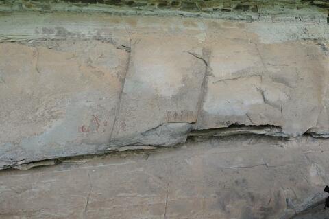 Open original Digitaal object