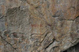 UKH RSA MKF6 5D