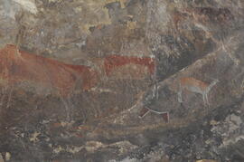 UKH RSA CHI1 11D