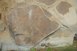 UKH RSA EME1 28D