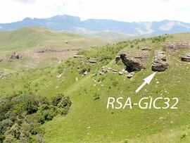 UKH RSA GIC32 1D