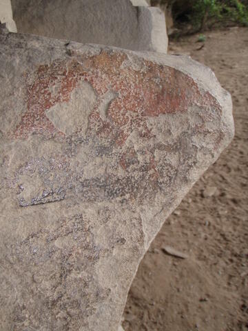 Open original Digitaal object