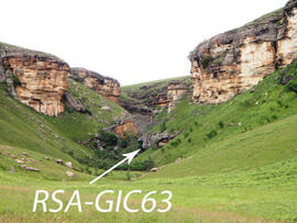UKH RSA GIC63 1D