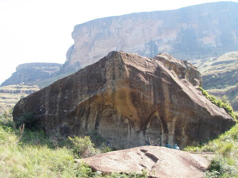 Open original Digital object