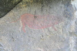 UKH RSA CWD2 2D