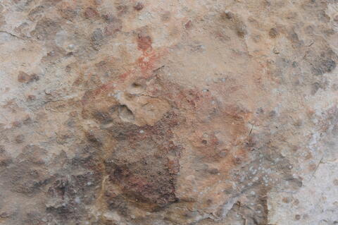 Open original Digitaal object