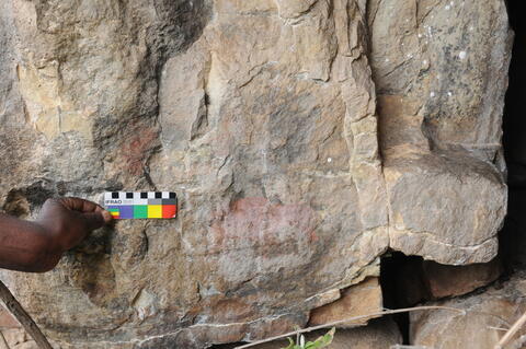 Open original Digital object