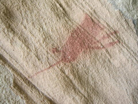 Open original Digitaal object