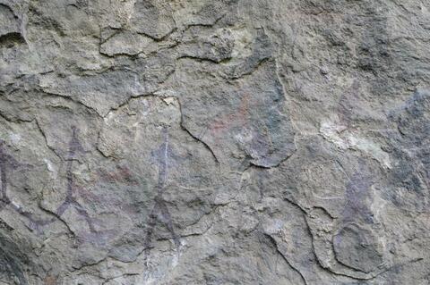 Open original Digitaal object