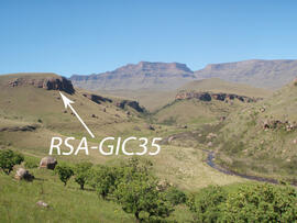 UKH RSA GIC35 1D