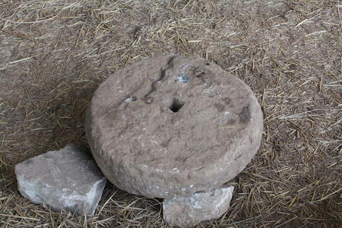 Open original Digital object