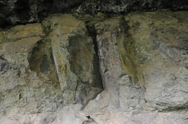 UKH RSA GAC18 16D